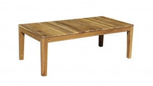 Кофейный стол Aura Joygarden