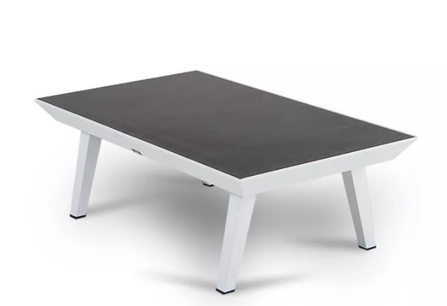 Стол журнальный Фореста 4sis