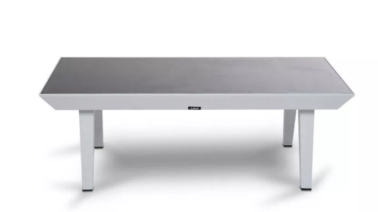 Стол журнальный Фореста 4sis