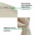 Садовый тент шатер 2х2х2м 1080 Green Glade Гарден