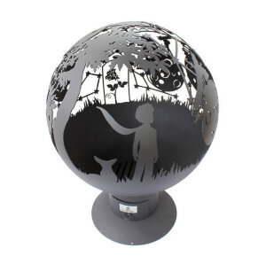 Сфера МАЛЕНЬКИЙ ПРИНЦ