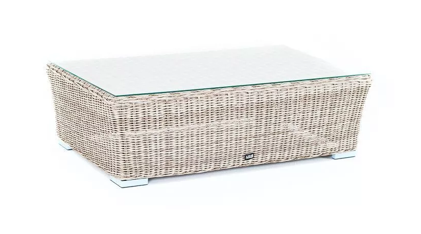 Журнальный столик Капучино Beige 4sis