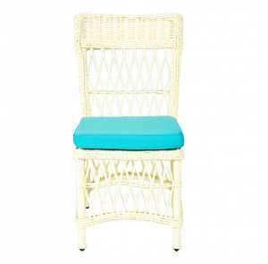 Стул Legend слоновая кость Aiko