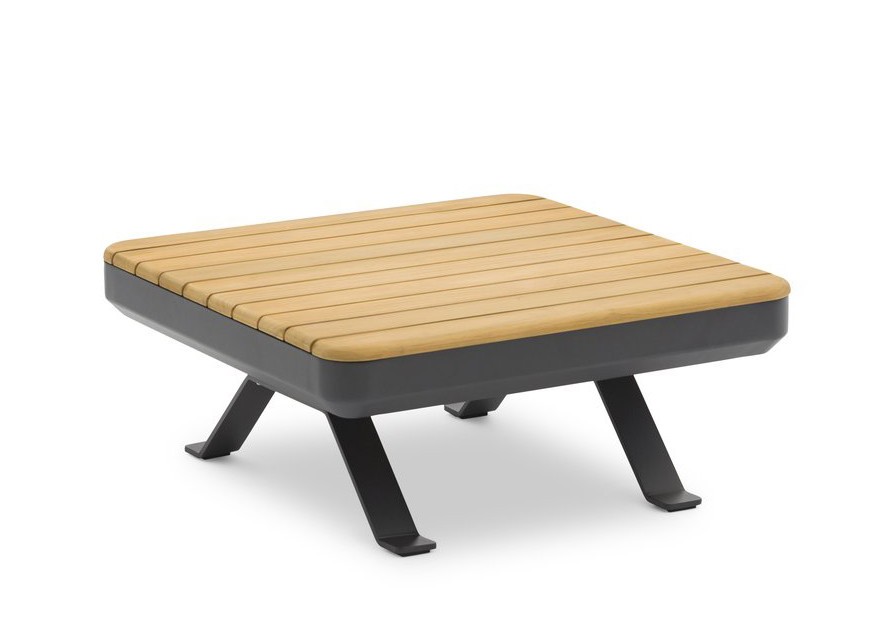 Комплект лаунж-зоны Lund Brafab