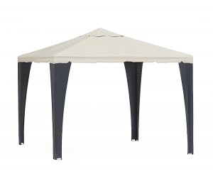 Садовый тент шатер 3х3 м 3176В GREEN GLADE Садовый тент шатер 3х3 м 3176В GREEN GLADE
