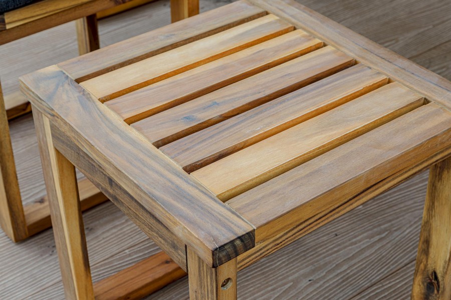 Обеденный комплект BROOKLYN с диваном Royal Family