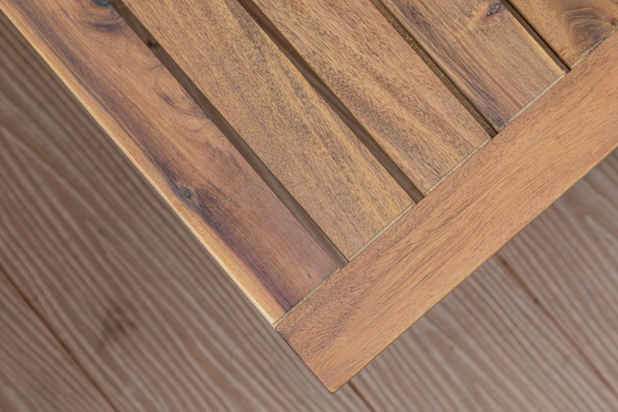 Обеденный комплект BROOKLYN с диваном Royal Family