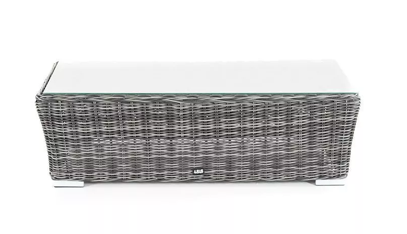 Журнальный столик Капучино Graphite 4sis