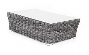 Журнальный столик Капучино Graphite 4sis