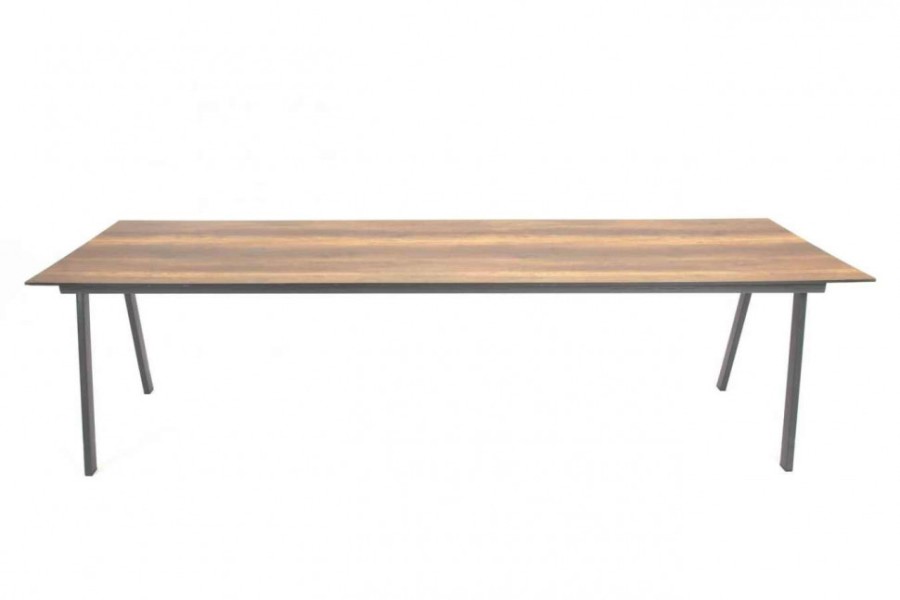 Обеденная группа Рио 10 4sis