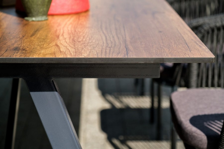 Обеденная группа Рио 10 4sis