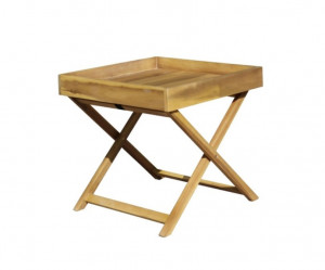 Кофейный стол Forma Joygarden