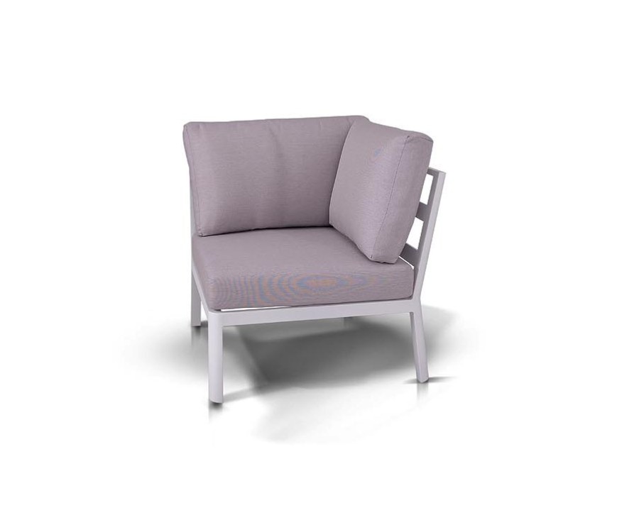 Угловой модуль Париж 4sis