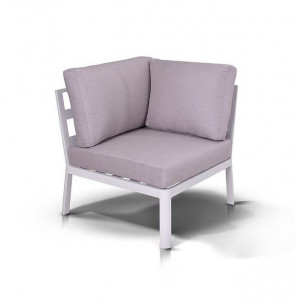 Угловой модуль Париж 4sis