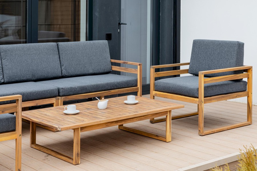 Лаунж-зона BROOKLYN  Royal Family