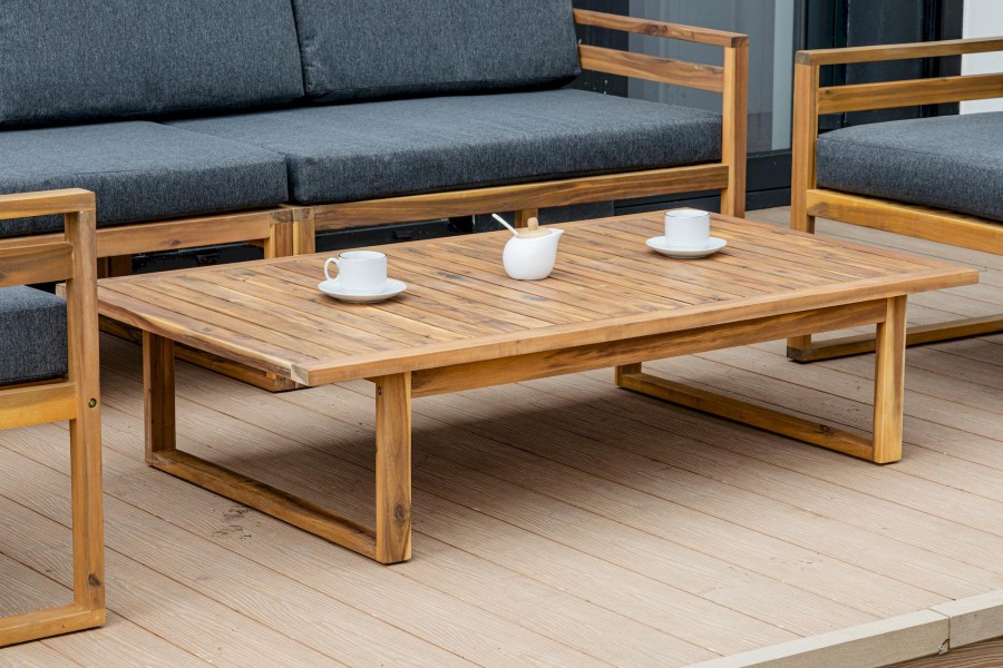 Лаунж-зона BROOKLYN  Royal Family