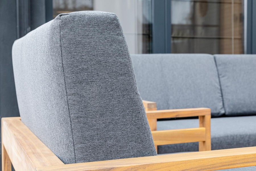 Лаунж-зона BROOKLYN  Royal Family