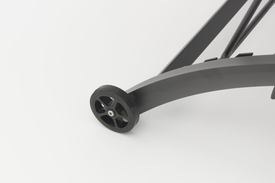 Шезлонг Andy 0116-72-72 Brafab