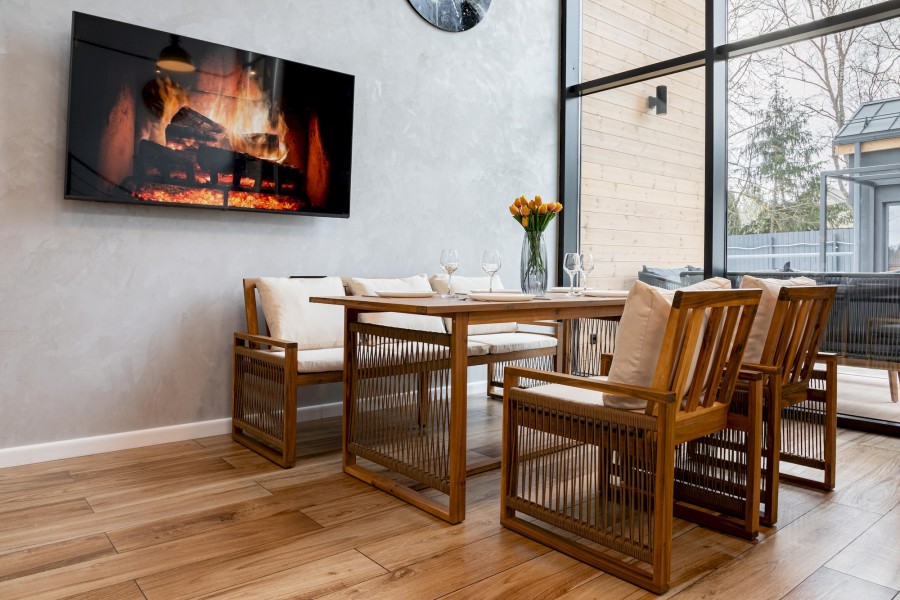 Комплект GRAND MICHELLE с диваном бежевый Royal Family