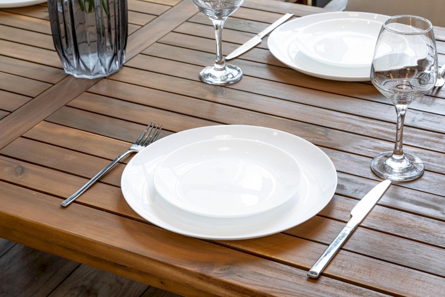 Комплект GRAND MICHELLE с диваном бежевый Royal Family