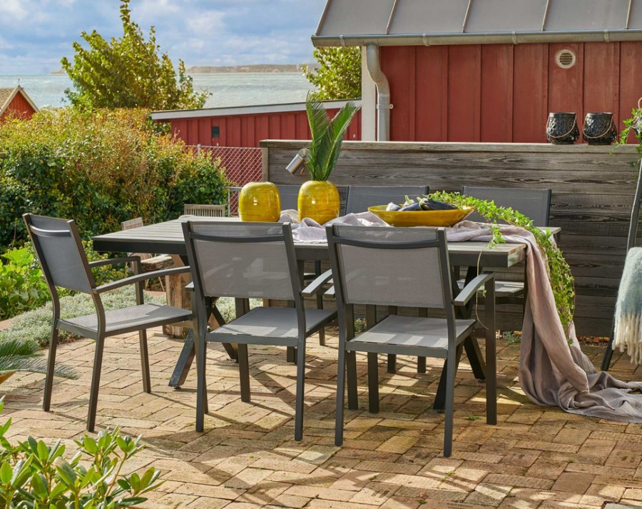 Кресло Leone 4211-80-7 Brafab