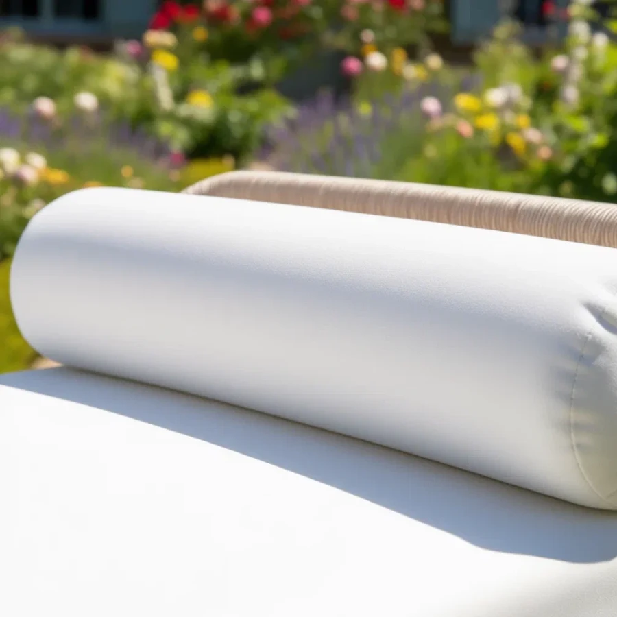 Кушетка Eleonora Royal Family