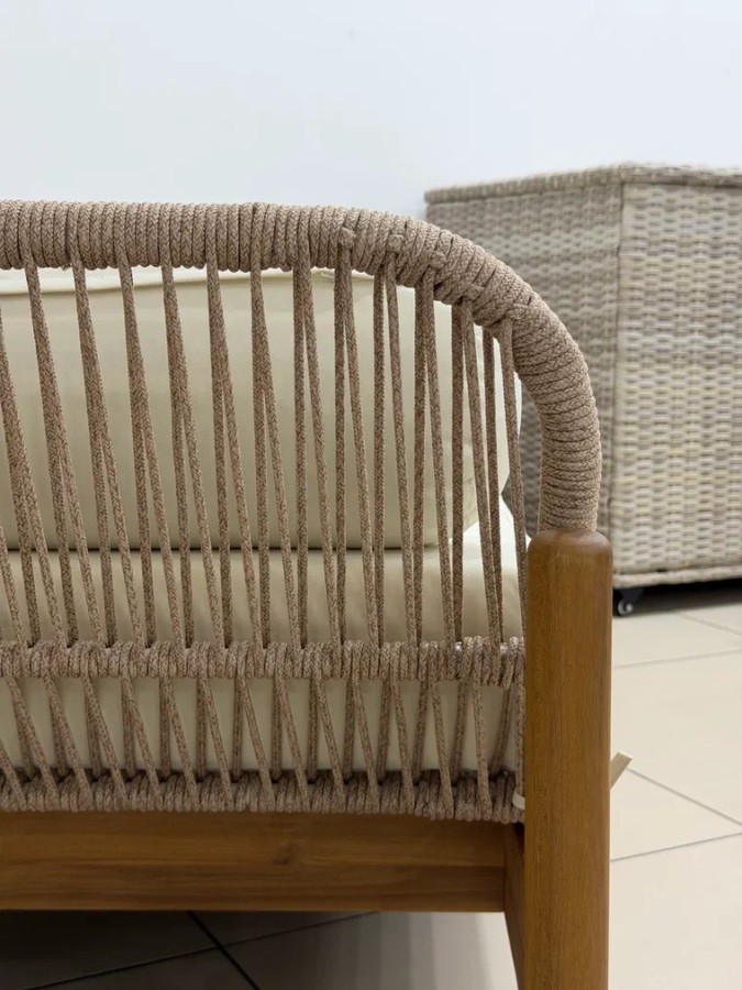 Кушетка Eleonora Royal Family