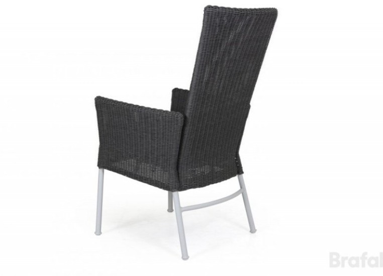 Кресло регулируемое SOMERSET Brafab