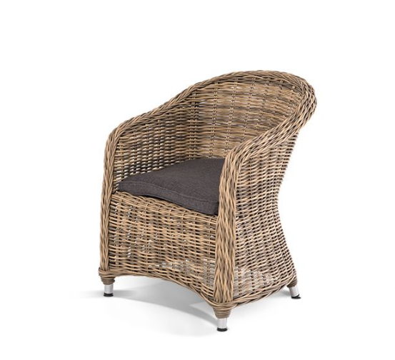 Обеденная группа Тильда детская 4sis