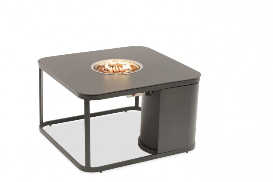 Стол каминный Orebro Brafab