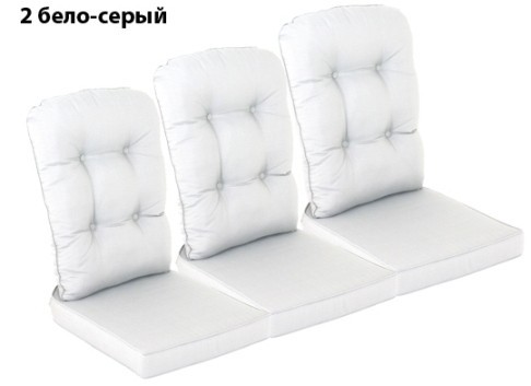 Подушка на диван Evita 303-2 Brafab