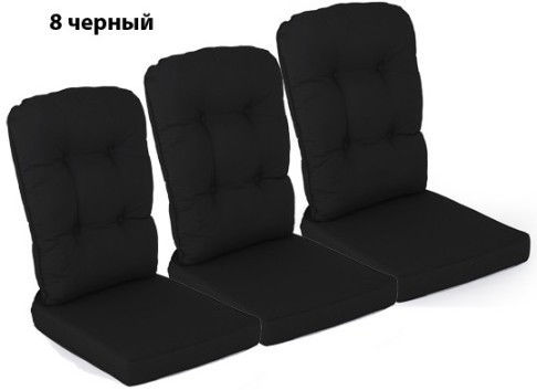 Подушка на диван Evita 303-2 Brafab