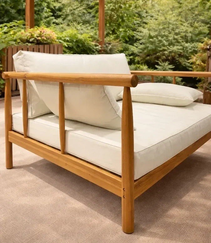  Лаунж-зона Alice Royal Family