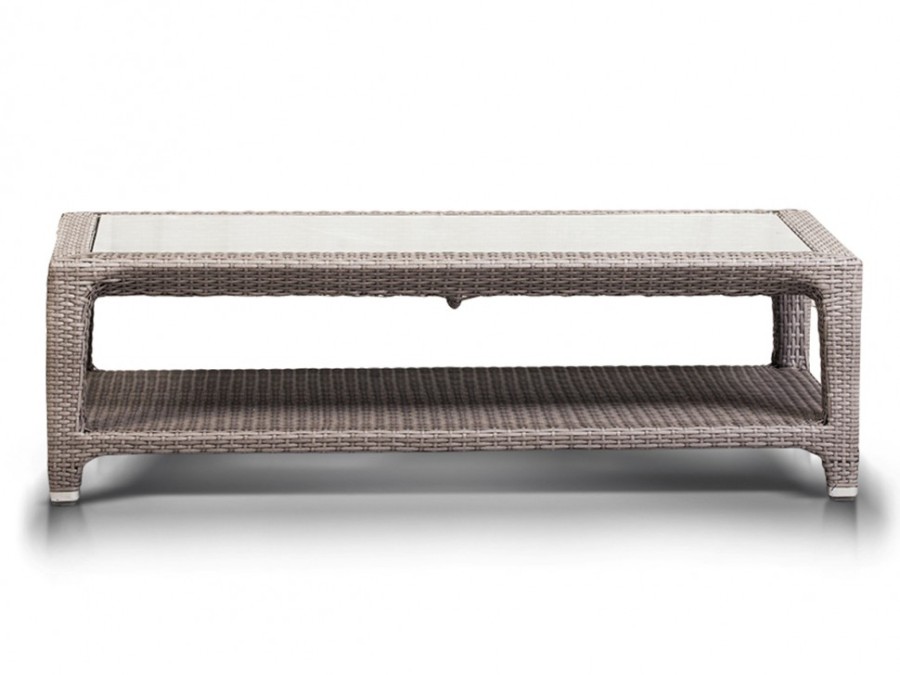 Журнальный столик Лабро 4sis