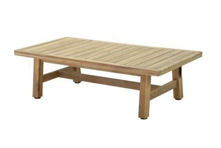 Кофейный стол Rimini Joygarden