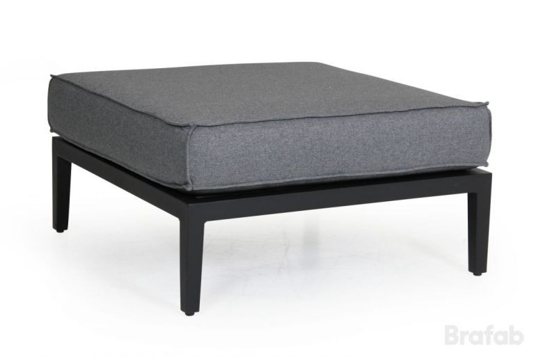 Пуф Mackenzie 2657-80 Brafab