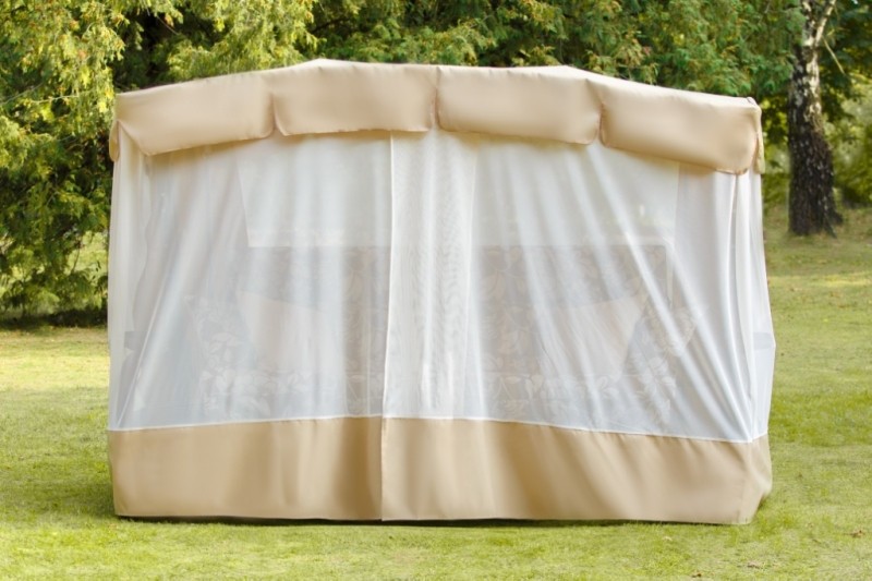 Качели садовые Александрия Ольса