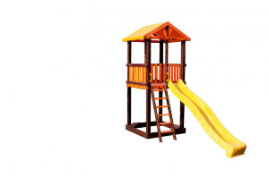 ИК Pitigliano PS-600 Perfetto sport