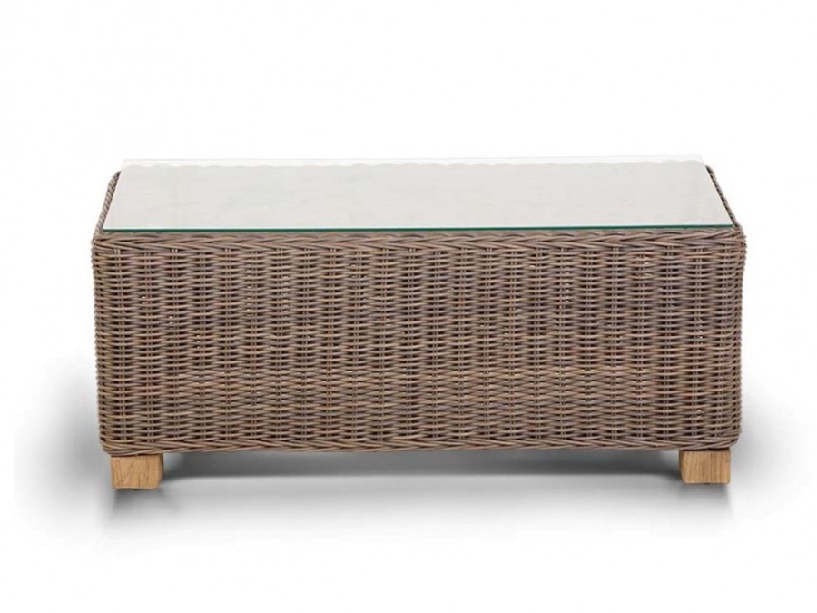 Журнальный столик Либрари 4sis