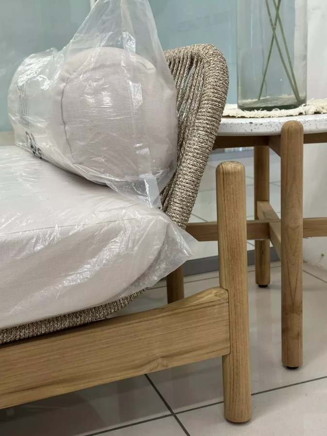 Лежанка Talara Joygarden