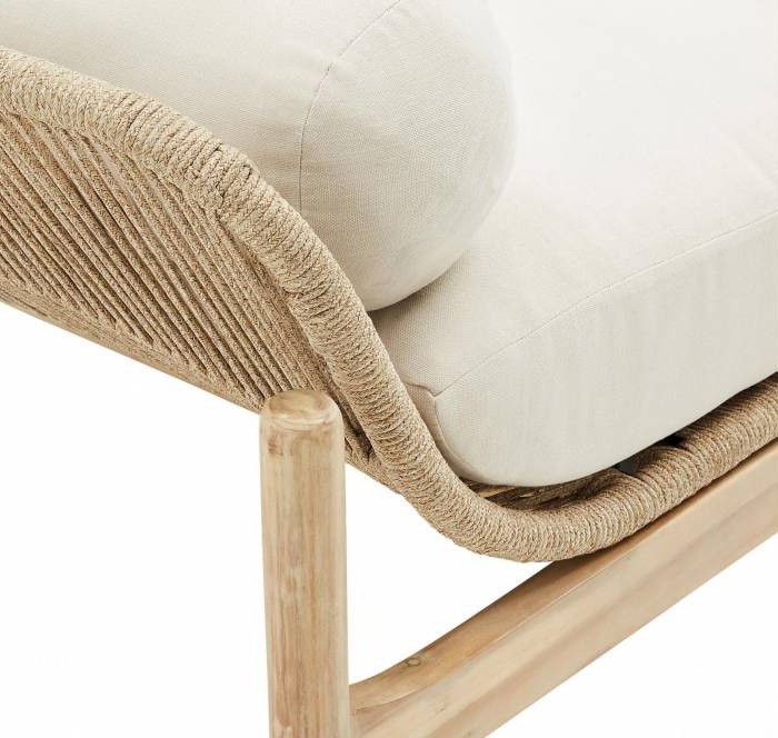 Лежанка Talara Joygarden