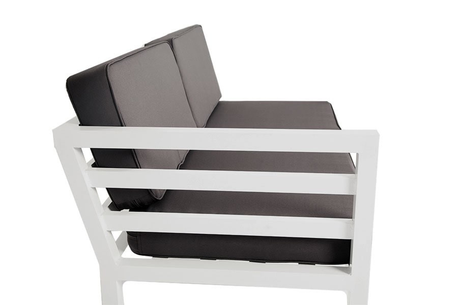 Модуль диванный Глория левый 4sis