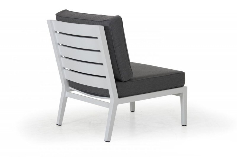 Центральная секция BIARRITZ Brafab