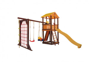 ИК Pitigliano-10 Perfetto sport