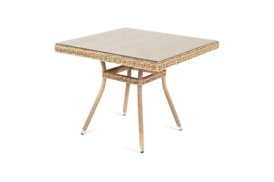 Обеденная группа Фредо 4sis