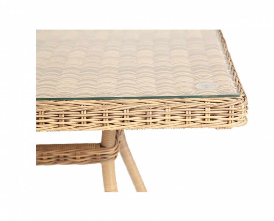 Обеденная группа Фредо 4sis