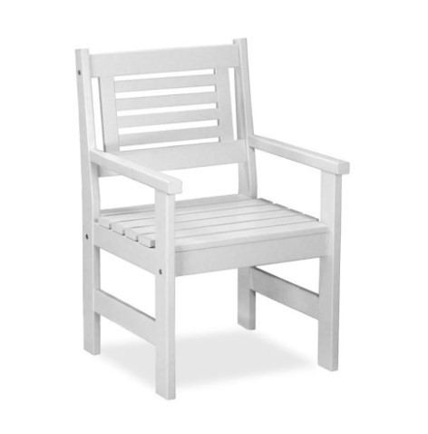 Набор мебели Хольмен Garden