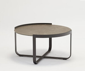 Стол кофейный Boden Brafab