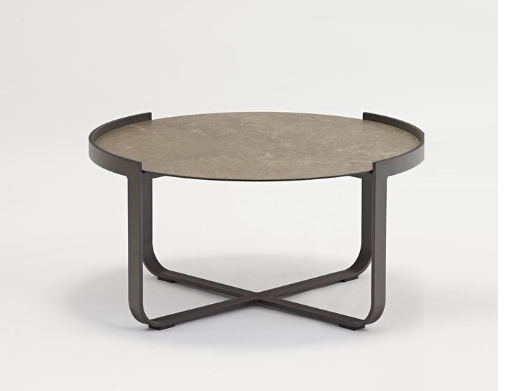 Стол кофейный Boden Brafab