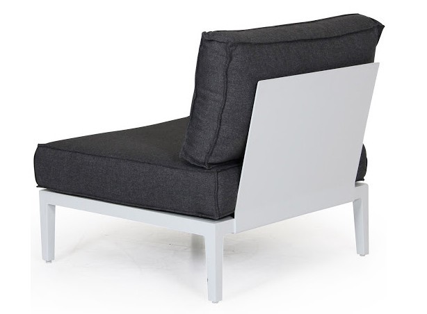 Центральная секция Mackenzie 2654-50 Brafab